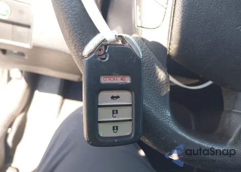 2014 Honda Accord Ex from USA, damaged, VIN 1HGCR2F72EA030123